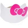 Hello Kitty Party Tiaras, 8ct