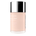 thumbnail image 5 of Neutrogena Healthy Skin Liquid Foundation Makeup, Shell 100C, SPF 20 Sunscreen, 1 fl. oz, 5 of 10