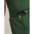 thumbnail image 5 of Bonobos Fielder Men's and Big Men's Stretch 2 in 1 Shorts, up to 3XL, 5 of 9