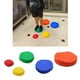 thumbnail image 5 of 5 Uds Juguetes de Entrenamiento de Equilibrio Zulema Juguetes de entrenamiento de equilibrio para niños, 5 of 8