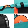 thumbnail image 4 of Bolsas de gato, bolsas de transporte para perros portátiles, bolsas de transporte transpirables de malla Afortunado Sencillez, 4 of 4