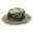 D, variant on Outdoor Hat Boonie Hats for Men Mens Sun Hat Sun Hats for Men Camouflage Hat, C One Size