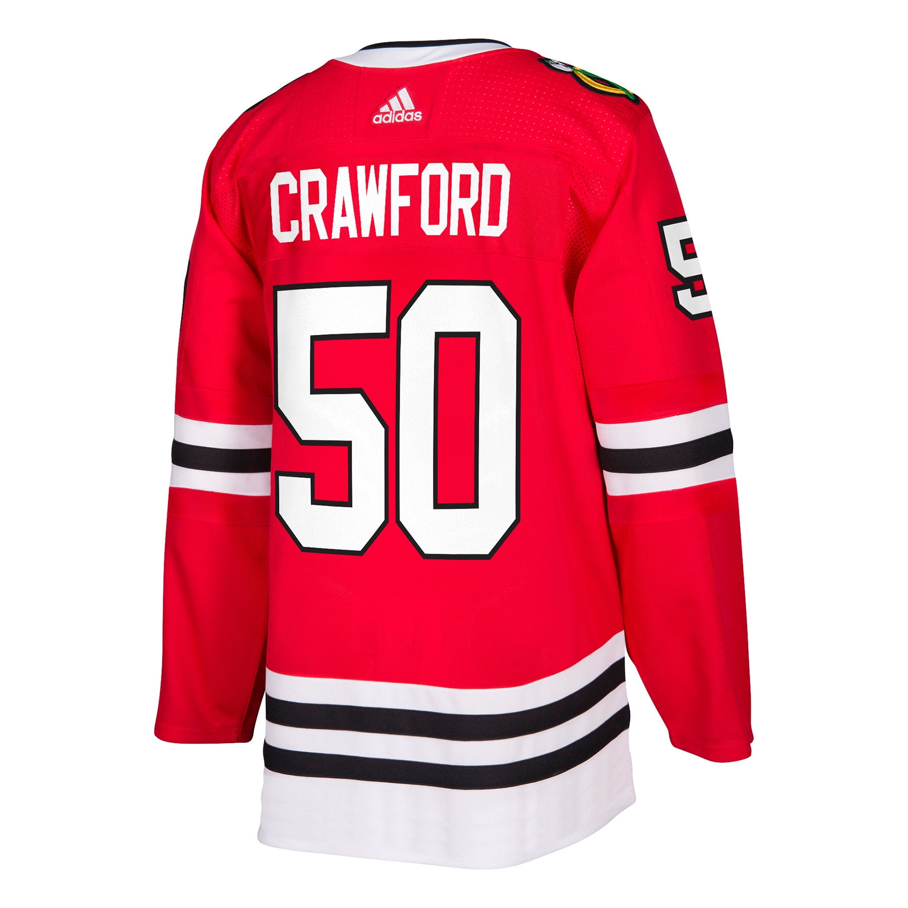 authentic corey crawford jersey