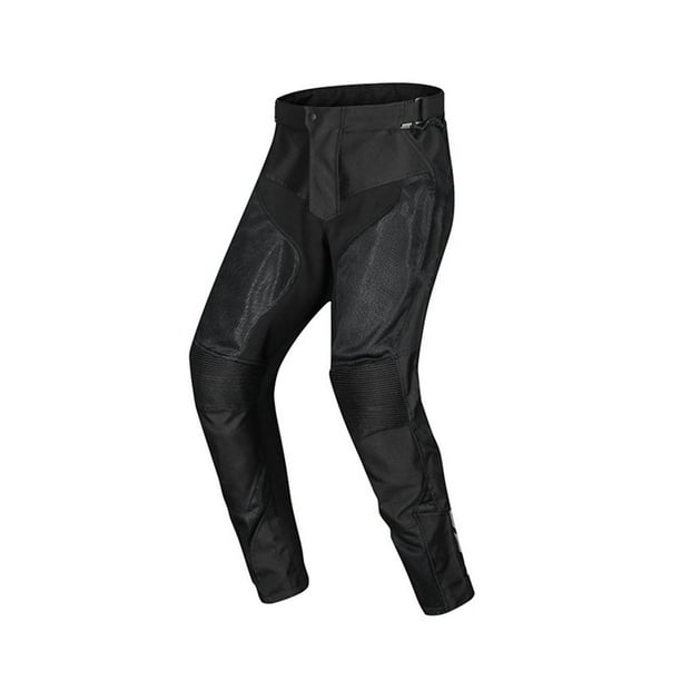 Motorcycle Racing Pants Motorcycle Trousers Breathable Mesh Knight Gear