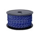 thumbnail image 5 of Outdoor Ropes Roll Reflective Ropes Canopy Windproof Ropes Fixed Ropes Binding Ropes Bold Reinforce, 5 of 5