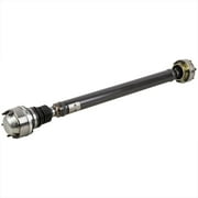 jeep commander universal joint