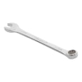 thumbnail image 2 of Llave Combinada Husky 11 Mm Acero, 2 of 3