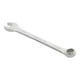 thumbnail image 2 of Llave Combinada Husky 11 Mm Acero, 2 of 3
