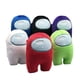 thumbnail image 4 of 10cm Game Plush Stuff Animal Plushies Toys Game Plushies Home Car Decoration Gifts for Game Fans, 4 of 4