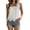 White [womens tank tops] [Summer Deals New Arrivals], variant on WEIWEN Spaghetti Strap Tank Tops for Women Loose Fit Summer Sleeveless Athletic Camisole Workout Tank Top Woman Cami Shirts Red, S