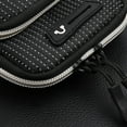 thumbnail image 3 of Bolsa De Brazo Estuche impermeable para teléfono con brazalete deportivo Running Fitness Estuche para teléfono móvil Estuche para brazo, 3 of 5