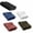 Style1, variant on AUQ Bath Towels Large,Sleek Black Design Black Towels,Strong Absorbent Fabric Bath Sheets,Style1,13.78*29.53*0.39in