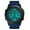 Blue, variant on TIHLMK Mens Watches Fashion Men's Military Sports Watch Luxury Led Digital Water Resistant Watch