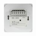 thumbnail image 5 of Electric Underfloor Heating Thermostat Temperature Control, 5 of 5