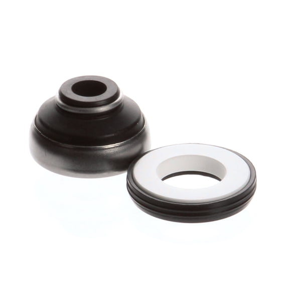 Robot Coupe 89642, Seal (Repl.507000)