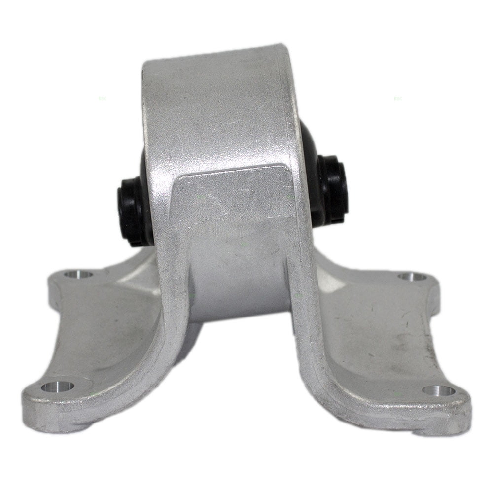 2006 altima transmission