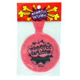 thumbnail image 3 of Cojines Whoopee Rhode Island Novelty de 7,62 cm, paquete de 12, 3 of 3