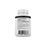 (2 Pack) RazaLean Pills, 2022 Formula, 2 Month Supply, Made in USA