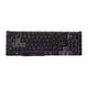 thumbnail image 1 of de repuesto para computadora portátil, diseño . UU. AN515-54 AN517-51 AN515-43 AN517-52 AN715-51 N18C3 N18C4 Blanco retroiluminado Hugo teclado del ordenador portátil, 1 of 8