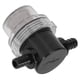thumbnail image 5 of Colador De Bomba, Filtro De Bomba De Agua Amplia Aplicación Instalación Simple 3/8in 1/2in Para Máquina ANGGREK Otros, 5 of 8