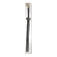 thumbnail image 2 of KLKCMS Jewelry Punching Tools Versatile Parts Anti Slip for Watchmaker Professional DIY Gray, 2 of 9