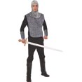 thumbnail image 1 of Forum Men's Medieval, As Shown, One Size, 1 of 4