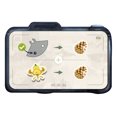 thumbnail image 4 of Juego de mesa Sit Down Games Redwood Strategy 1-4 jugadores 8+, 4 of 6