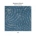thumbnail image 2 of Masabumi Kikuchi - Black Orpheus - Jazz - CD, 2 of 2