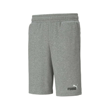 Puma Puma Ess Short Womens Active Shorts
