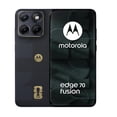 thumbnail image 1 of Motorola Edge 70 Fusion Fifa World Cup 26 256GB 8GB Negro, 1 of 7