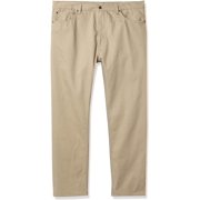 levi's mens 505 regular