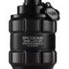 thumbnail image 2 of Perfume Viktor&Rolf Spicebomb Dark Leather 90ml EDP, 2 of 2