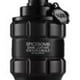 thumbnail image 2 of Perfume Viktor&Rolf Spicebomb Dark Leather 90ml EDP, 2 of 2