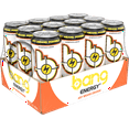 thumbnail image 5 of Bang Energy Drink, Any Means Orange, 16 fl oz, 12 Cans, 5 of 5