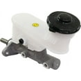 thumbnail image 4 of Brake Master Cylinder For ACCORD 03-07 Fits RH27090001 / 46100SDAA01, 4 of 5