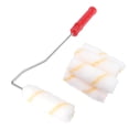 thumbnail image 1 of unbranded Rodillo Para Pintar Profesional Y Principiante Con Cubierta Reusable Para Múltiples Superficies, 1 of 5