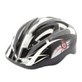 thumbnail image 1 of Cascos para niños Cascos al aire libre Roller Roller Skates Balance Bike Helmets, 1 of 8