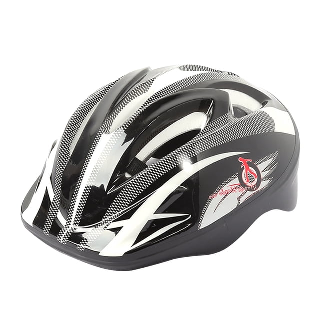 Cascos para niños Cascos al aire libre Roller Roller Skates Balance Bike Helmets
