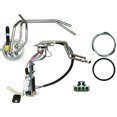 thumbnail image 1 of Set Bomba De Combustible Century 1989 A 1992 Buick L4 2.5L INTRAN-FLOTAMEX ., 1 of 3