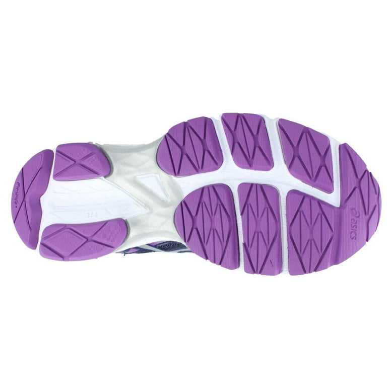 Womens asics cheap exalt 3