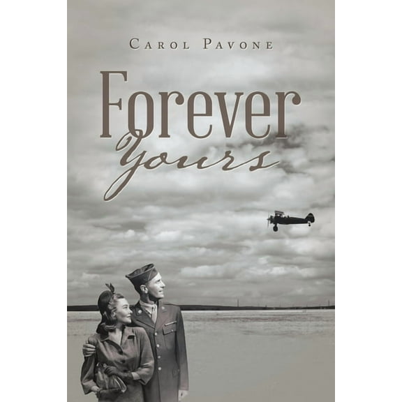 Forever Yours (Paperback)