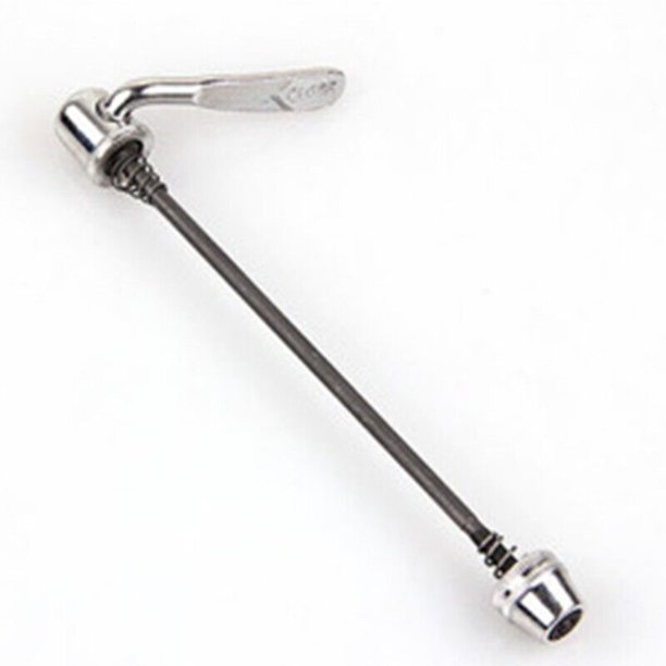 kinetic skewer