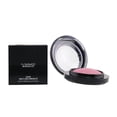 thumbnail image 2 of MAC - Mineralize Blush - Gentle (Raspberry With Gold Pearl)(3.2g/0.10oz), 2 of 3