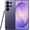 COBALT VIOLET, variant on Samsung Galaxy S26 Ultra 5G Ai T-Mobile Tello Mint & Global Factory Unlocked 6.9" 200MP SM-S948B Sky Blue SM-S948BLBKGTO, 512GB + 12GB
