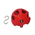 thumbnail image 4 of Fortalecedor de agarre de dedos Fortalecedor de dedos para músicos Terapia Escalada, B, 4 of 8