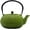 1800ml-Teapot-003, variant on fl oz Cast Iron Teapot, Large Tea Kettle for Stove Top, Tea Pot with Stainless Steel Infuser for Loose Tea, Japanese Enameled Metal Teapot