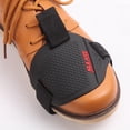 thumbnail image 5 of 5PCS Moto Gear Shifter Shoe Boots Protector Shift Calcetín Boot Cover, 5 of 5