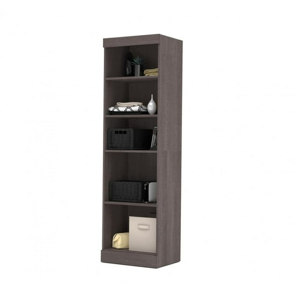 Bestar Pur Unité de rangement 25“