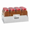thumbnail image 3 of Old Bay Seasoning - Authentic Chesapeake Blend, 12/Case 680 GR (1.50 lbs), 3 of 4
