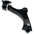 thumbnail image 4 of A-Premium Front Lower Control Arm with Ball Joint & Bushing Compatible with Volvo S80 2007-2011 V70 2008-2009 V60 2015 S60 2011 Left and Right Side, 4 of 5